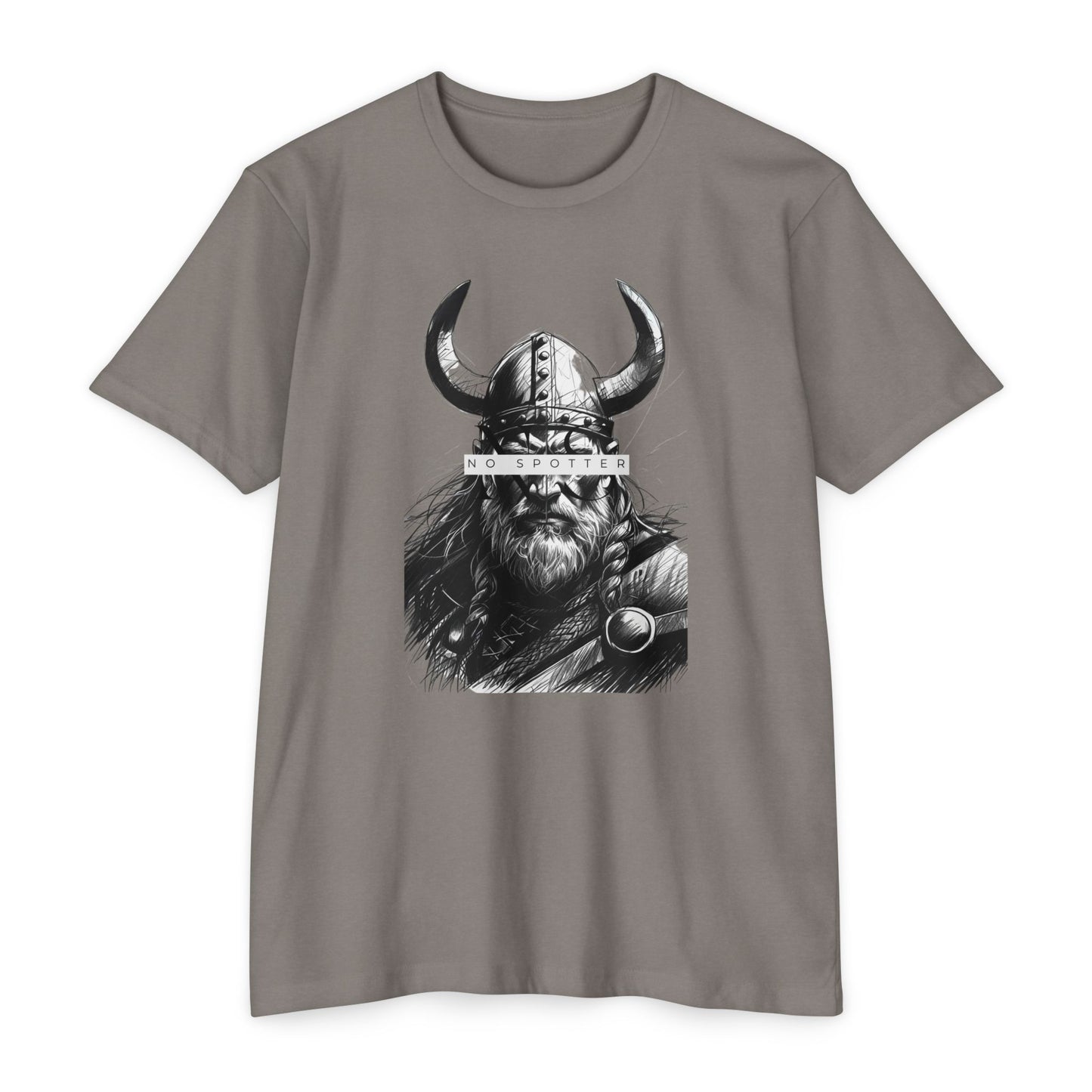 Ragnar Lothbrok the Viking