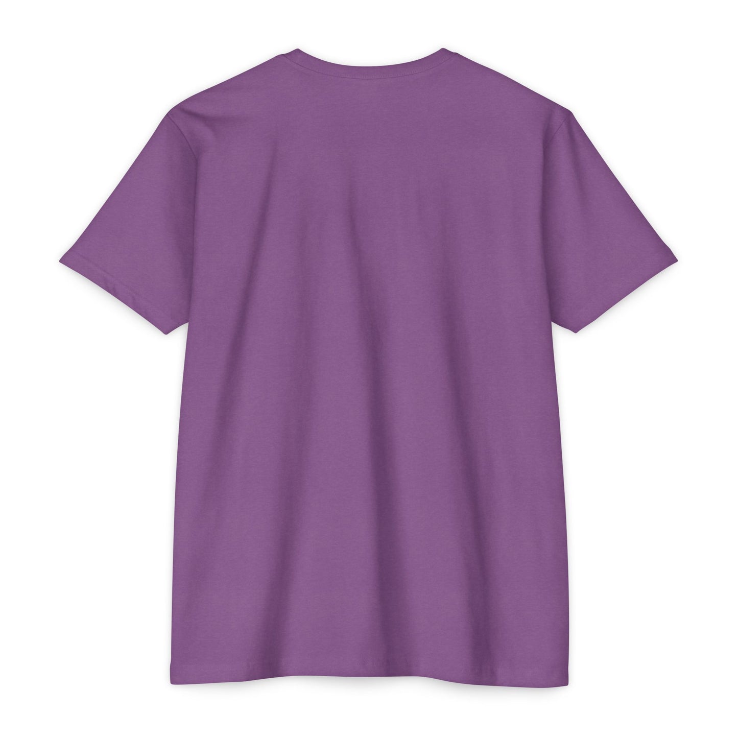 Dirty Bulking Donut - Unisex T-Shirt