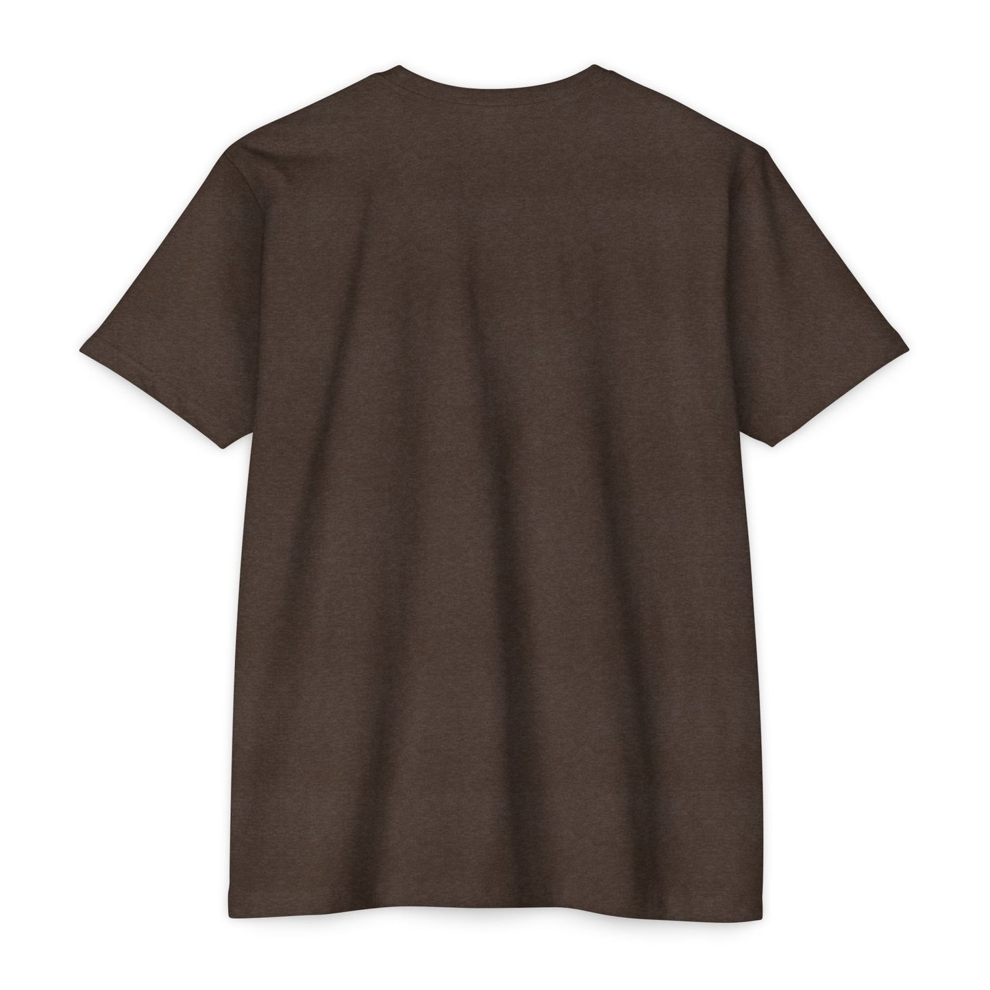 Dirty Bulking Donut - Unisex T-Shirt