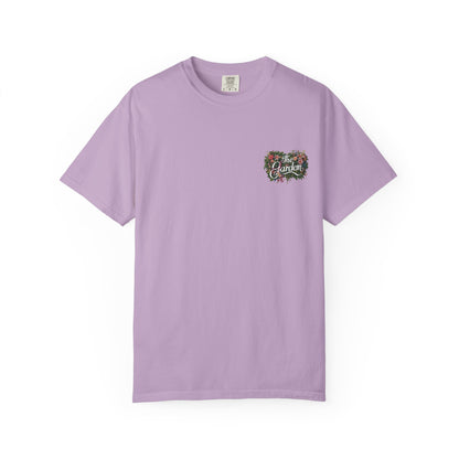 Grow and Flourish Unisex - Comfort Colors