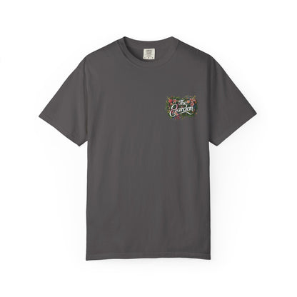 Grow and Flourish Unisex - Comfort Colors