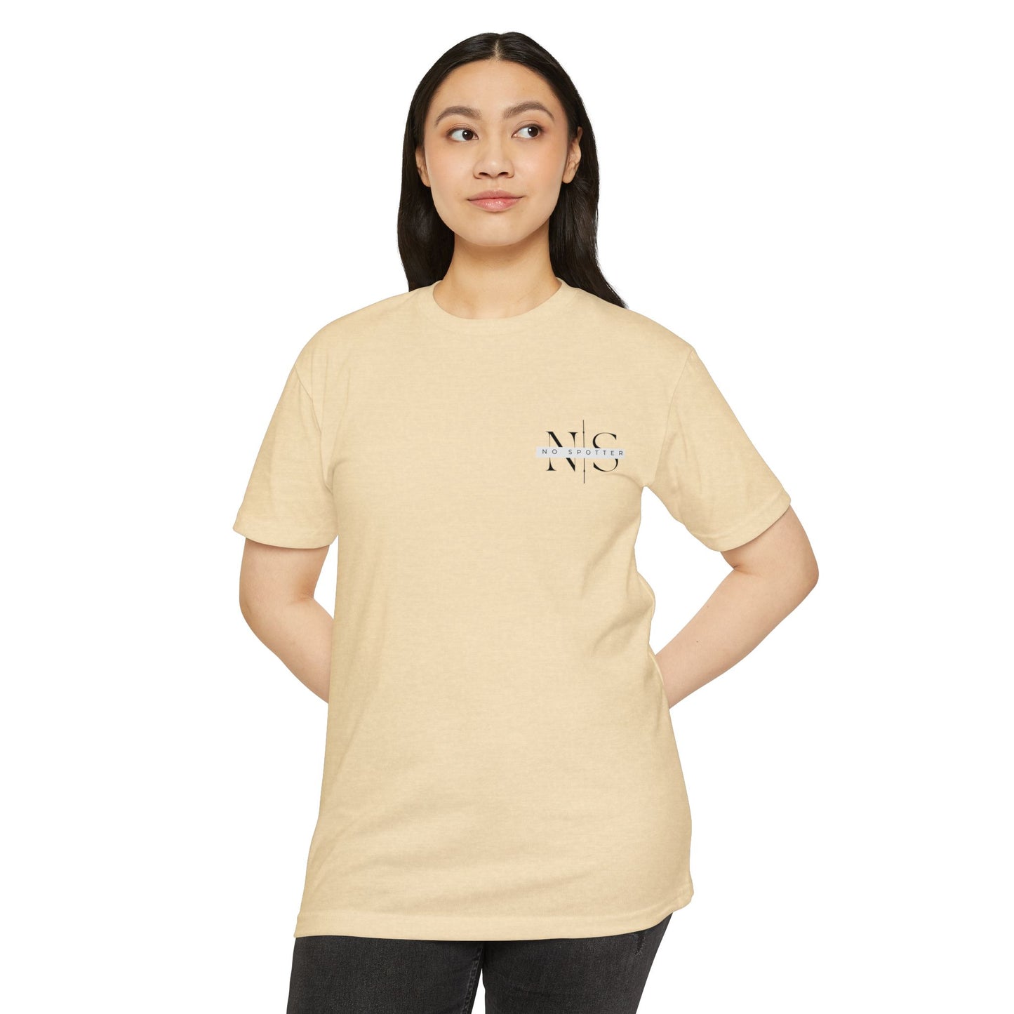 Coffee Lover T-Shirt Unisex - 'Bean Juice' Graphic Design