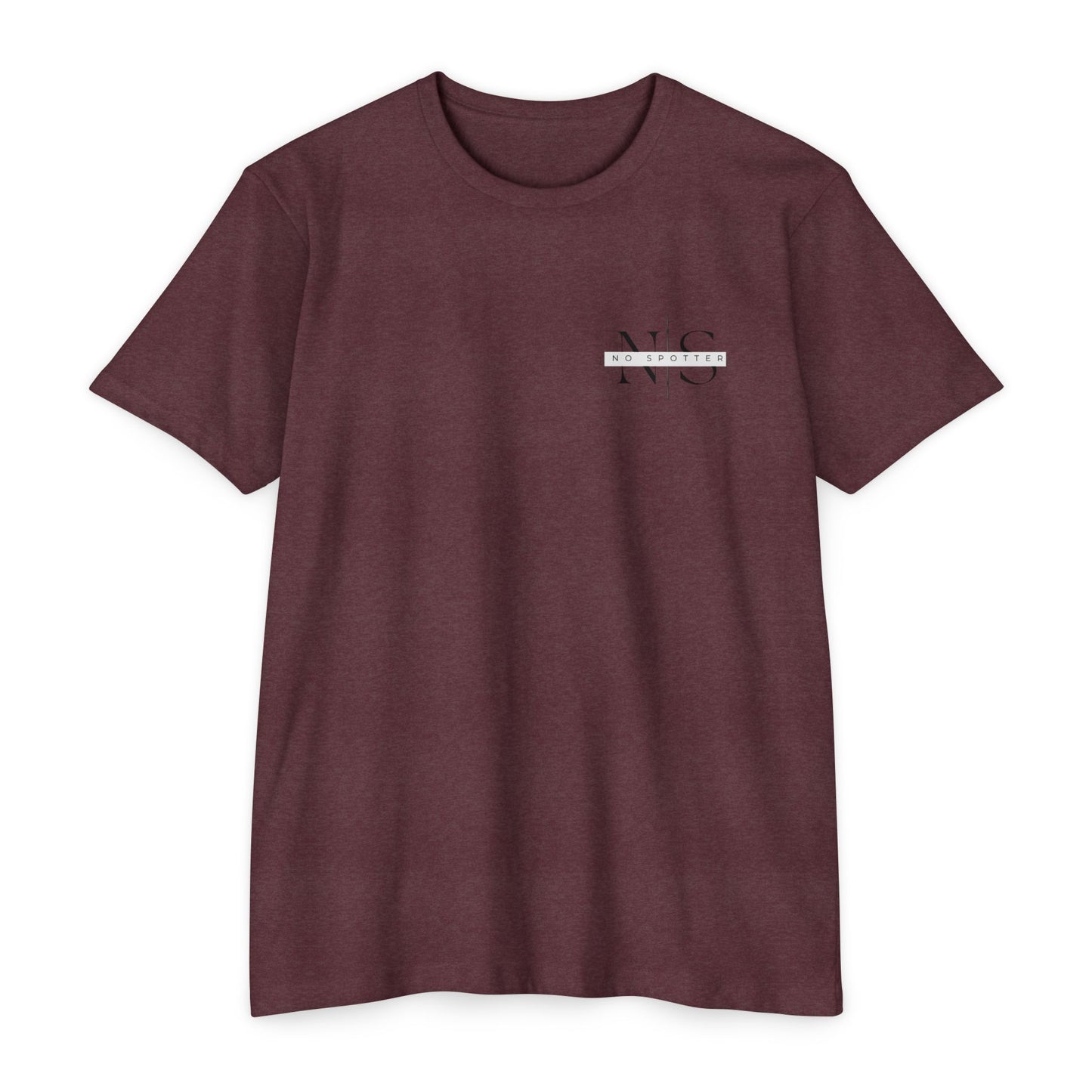 Coffee Lover T-Shirt Unisex - 'Bean Juice' Graphic Design