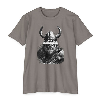 Ragnar Lothbrok the Viking