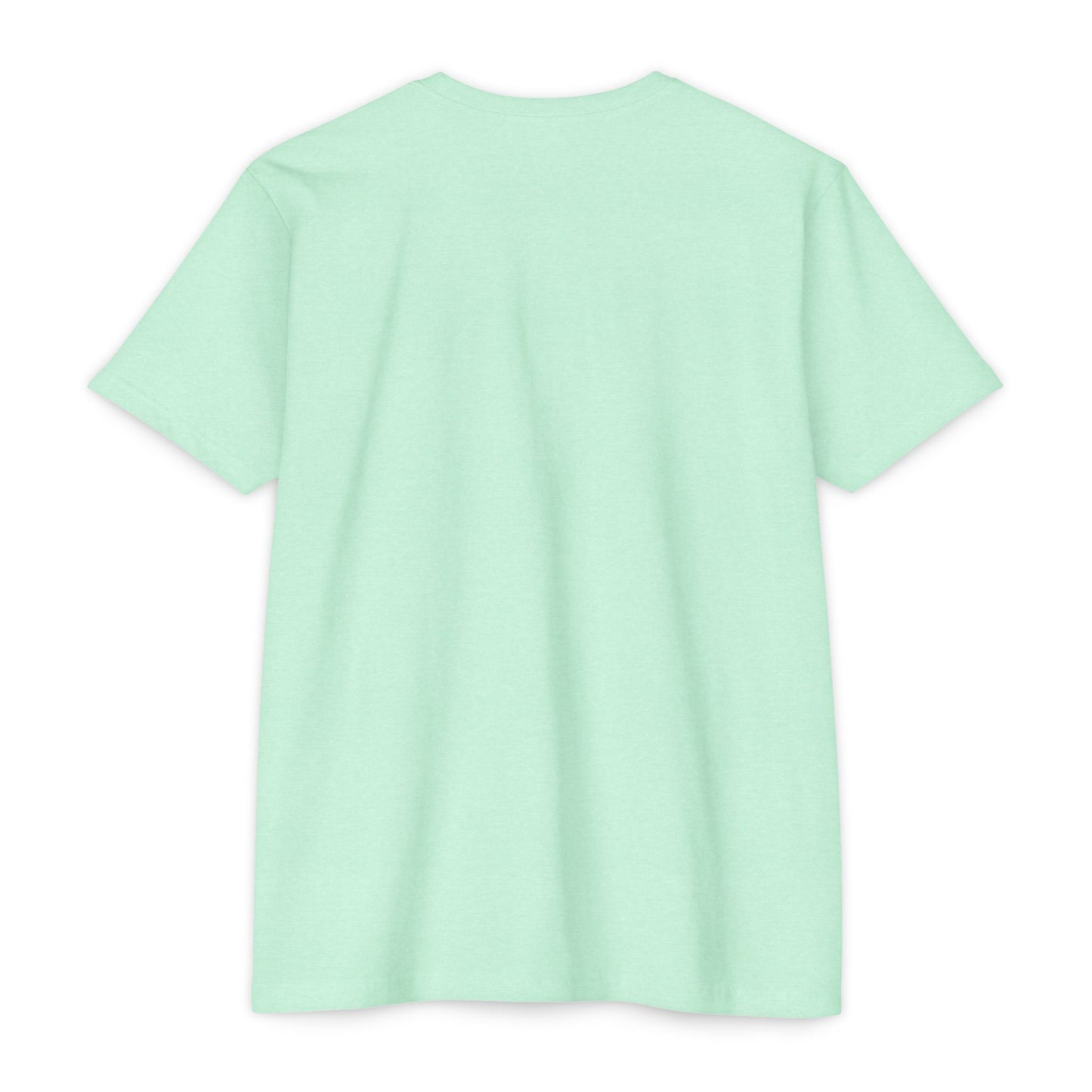 Stay Wild Hippo Variant 1 - Unisex T-Shirt
