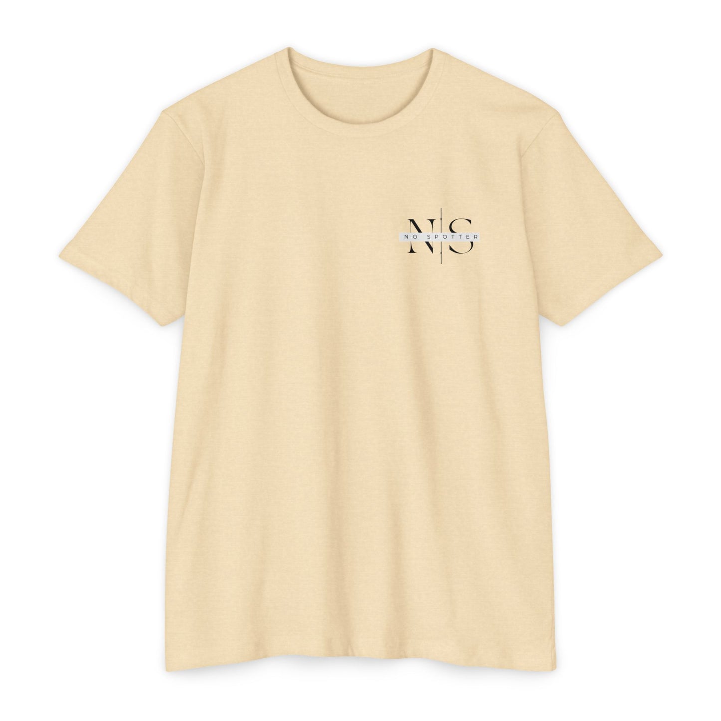 Coffee Lover T-Shirt Unisex - 'Bean Juice' Graphic Design