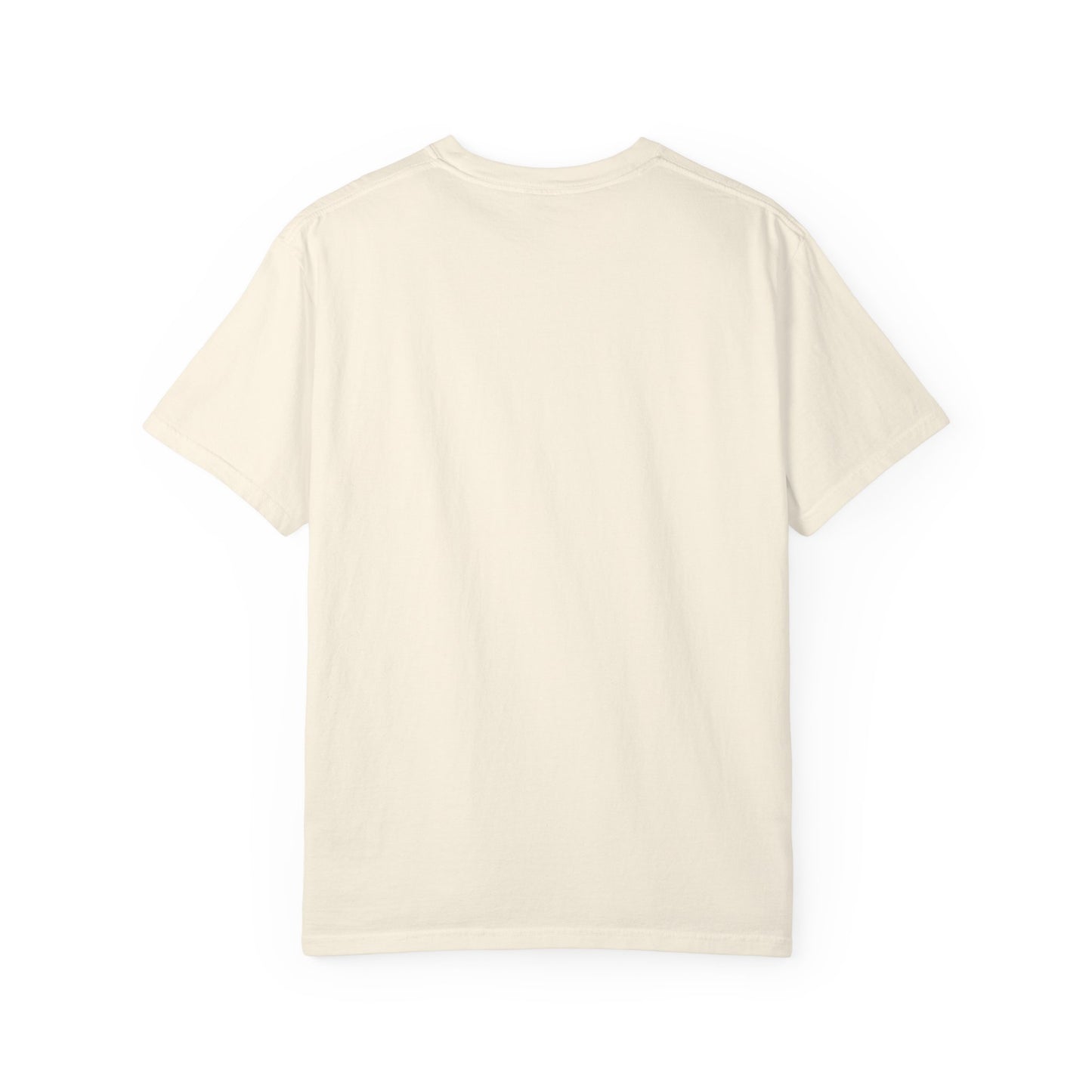 "I Lift So I Can Eat" - Pastries - Comfort Colors T-Shirt