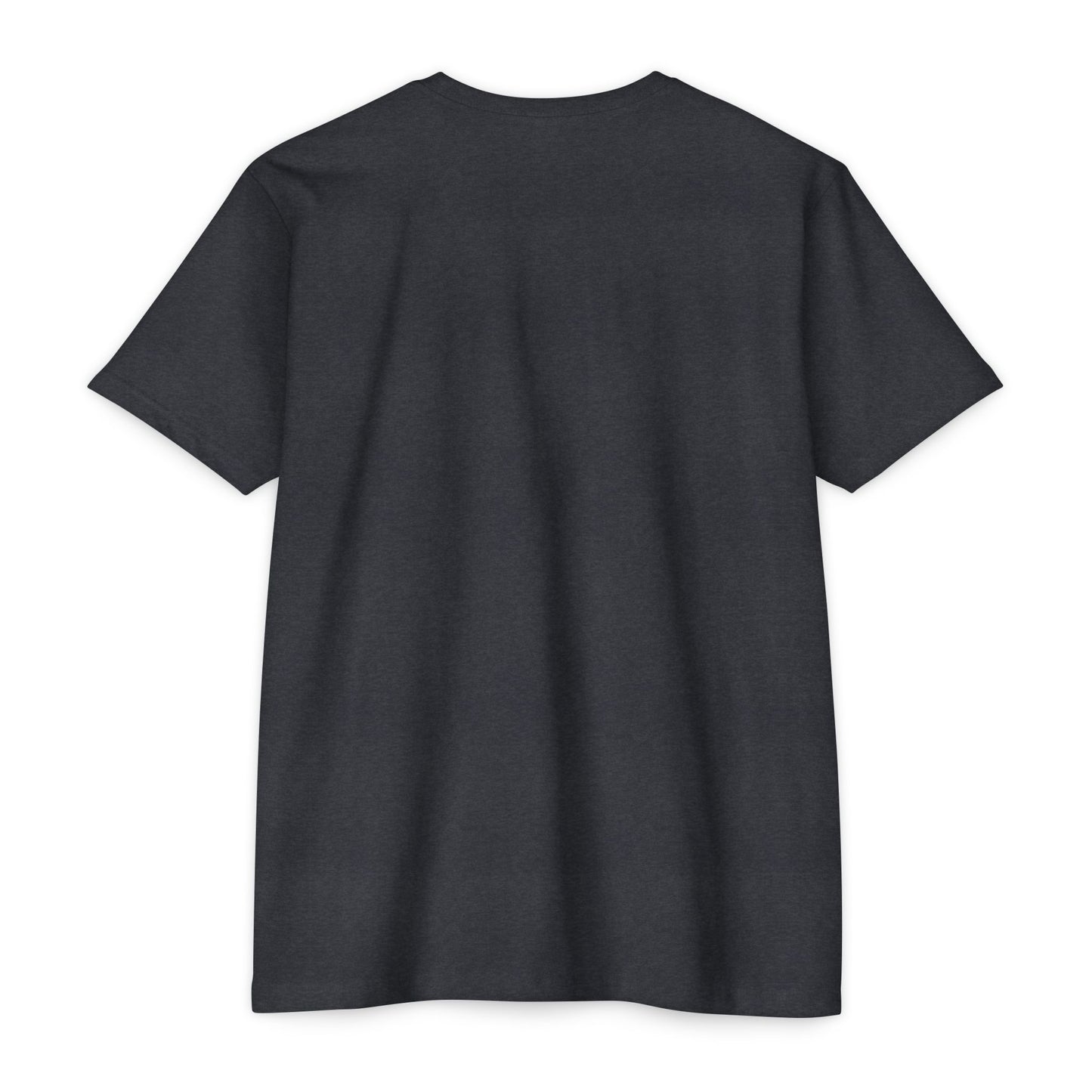 Uncle Sam Black and White T-shirt