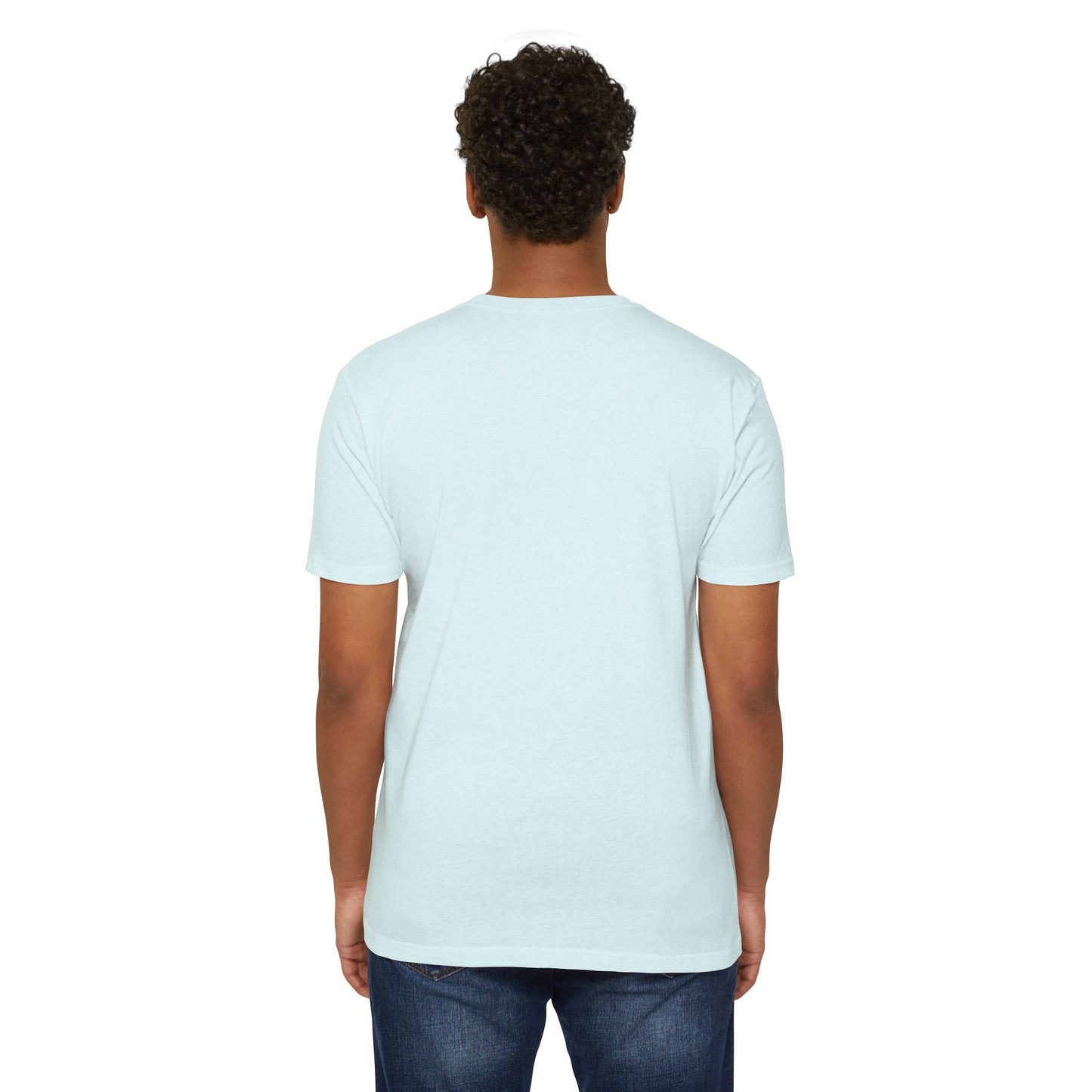 Dirty Bulking - Unisex T-Shirt