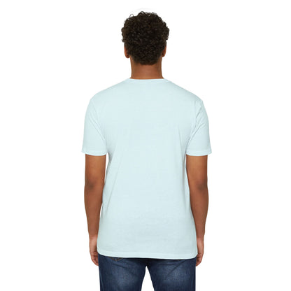 Dirty Bulking - Unisex T-Shirt