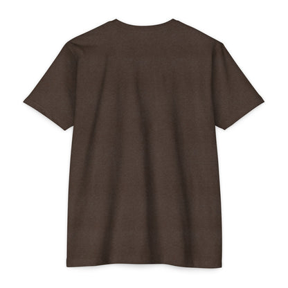 Dirty Bulking Donut - Unisex T-Shirt
