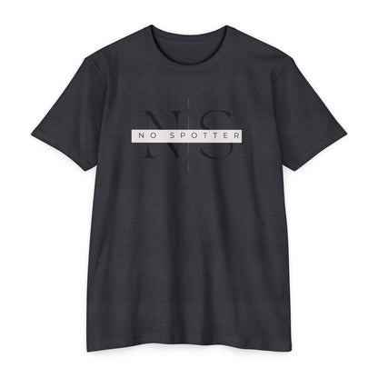 No Spotter Fitness Training Apparel