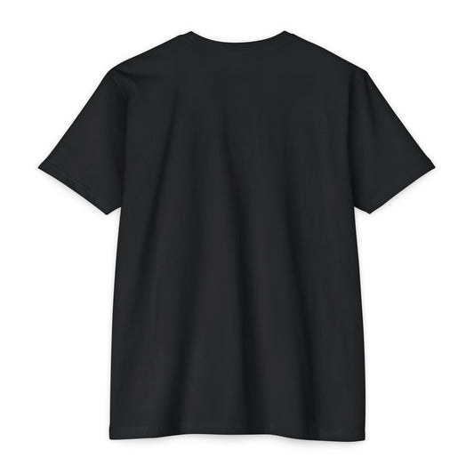No Spotter No Limits - Unisex T-Shirt