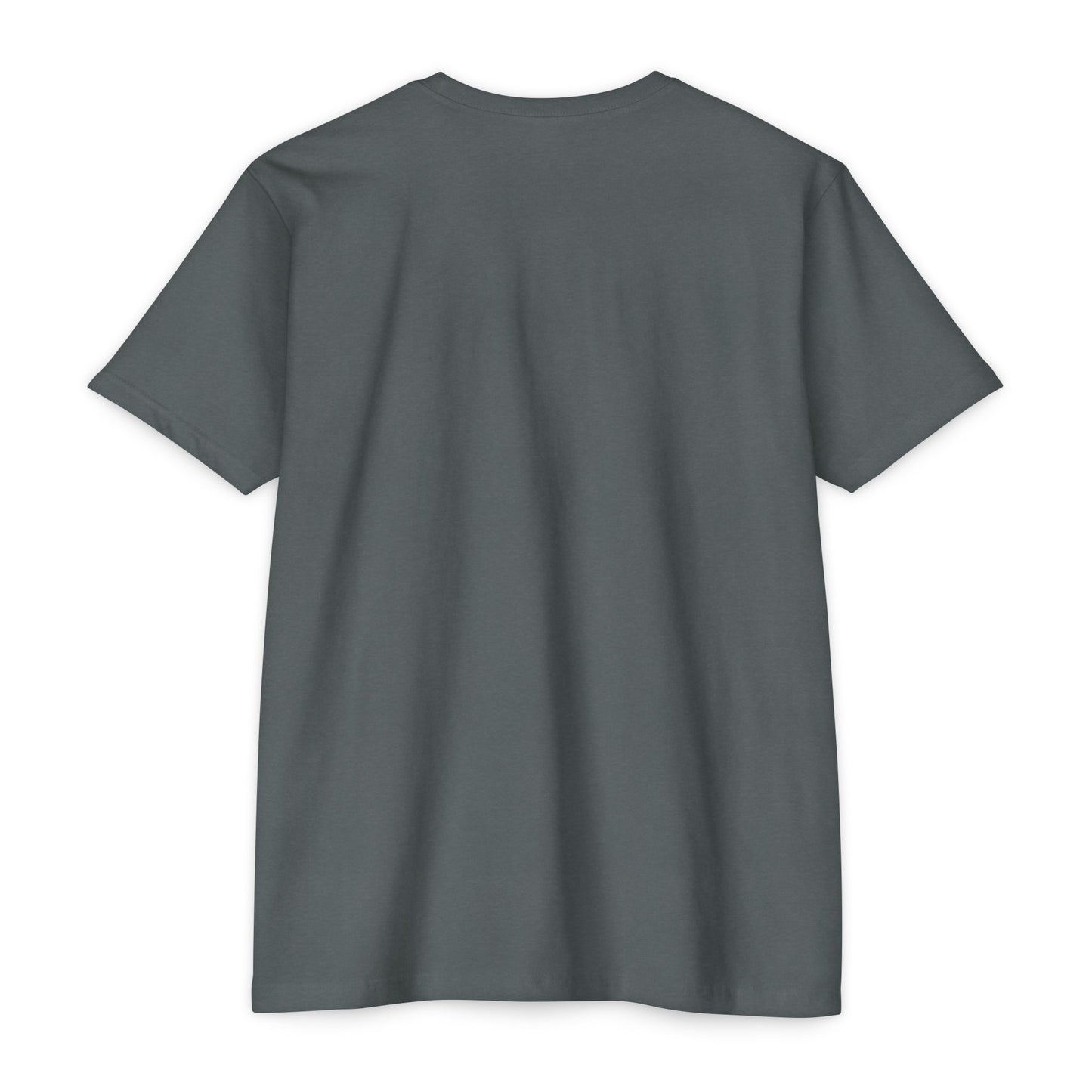 Stay Wild Panda Variant 1 - Unisex T-Shirt