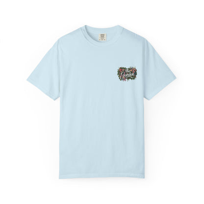 Grow and Flourish Unisex - Comfort Colors