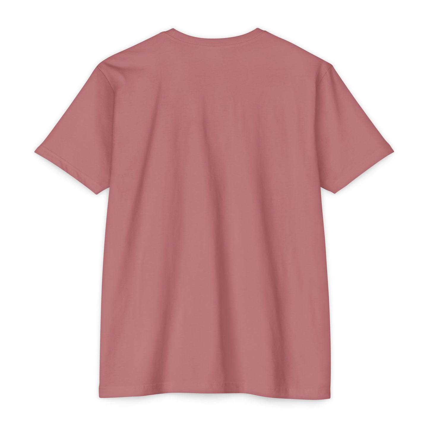 Stay Wild Hippo Variant 1 - Unisex T-Shirt
