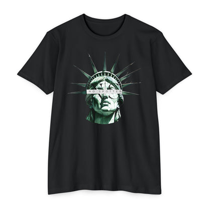 Lady Liberty