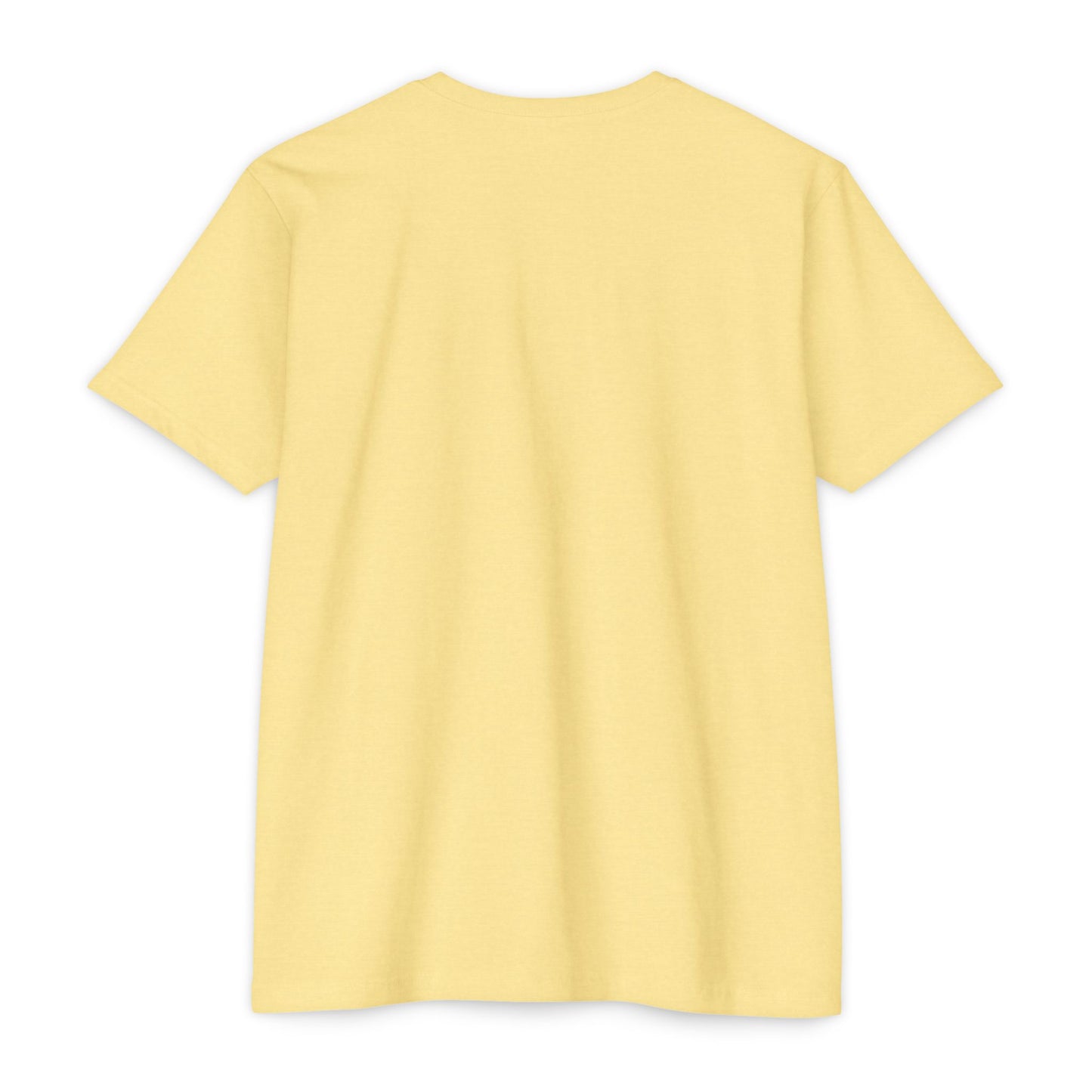 Dirty Bulking - Unisex T-Shirt