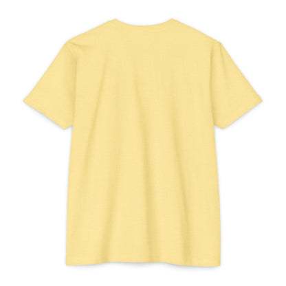 Dirty Bulking - Unisex T-Shirt