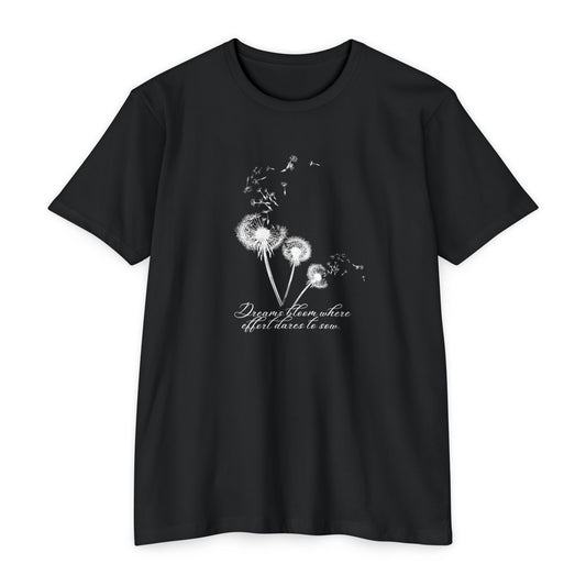 Dandelion Dreams