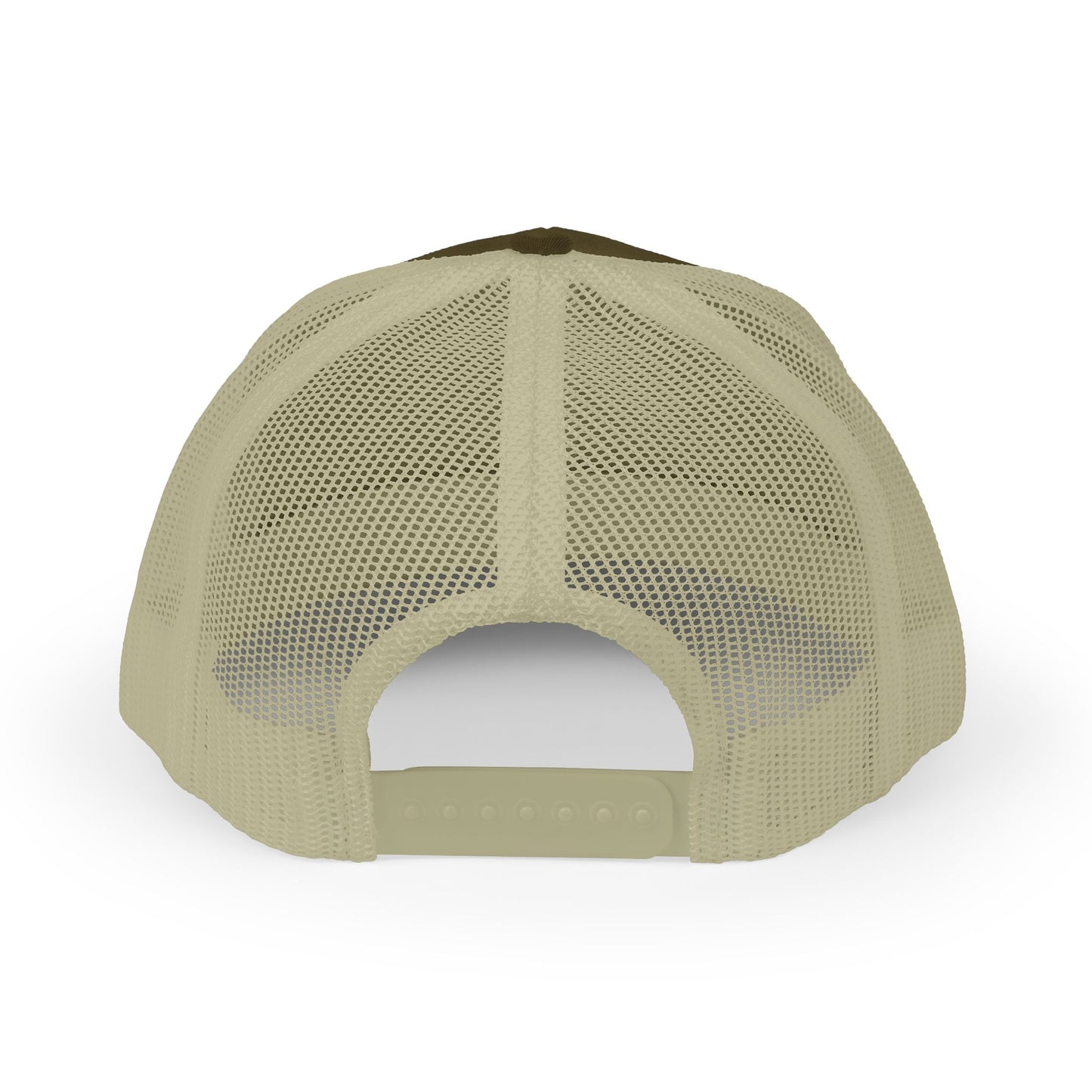 Patriotic Snapback Trucker Cap for Outdoor Adventures, Adjustable, USA Flag Design, Perfect for Memorial Day, 4th of July, Festivals, Gifts