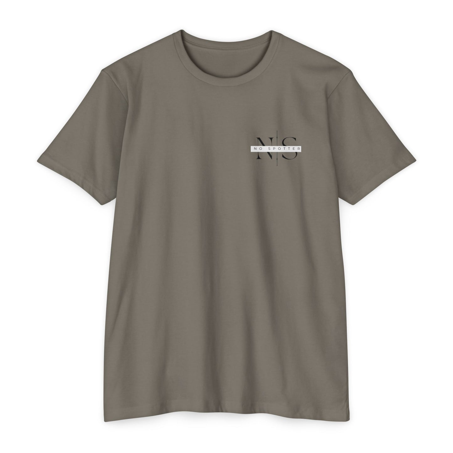 Coffee Lover T-Shirt Unisex - 'Bean Juice' Graphic Design