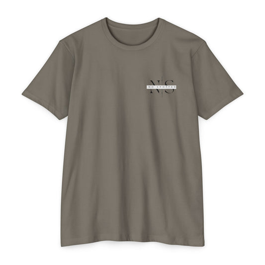 Coffee Lover T-Shirt Unisex - 'Bean Juice' Graphic Design