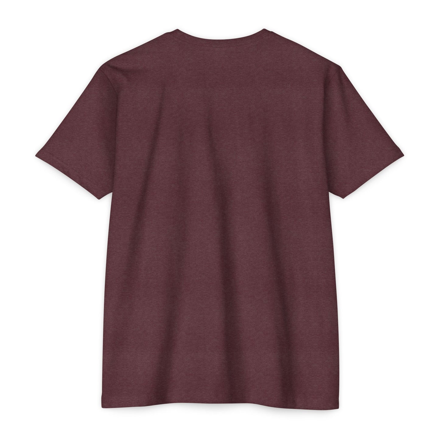 Dirty Bulking - Unisex T-Shirt