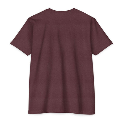 Dirty Bulking - Unisex T-Shirt