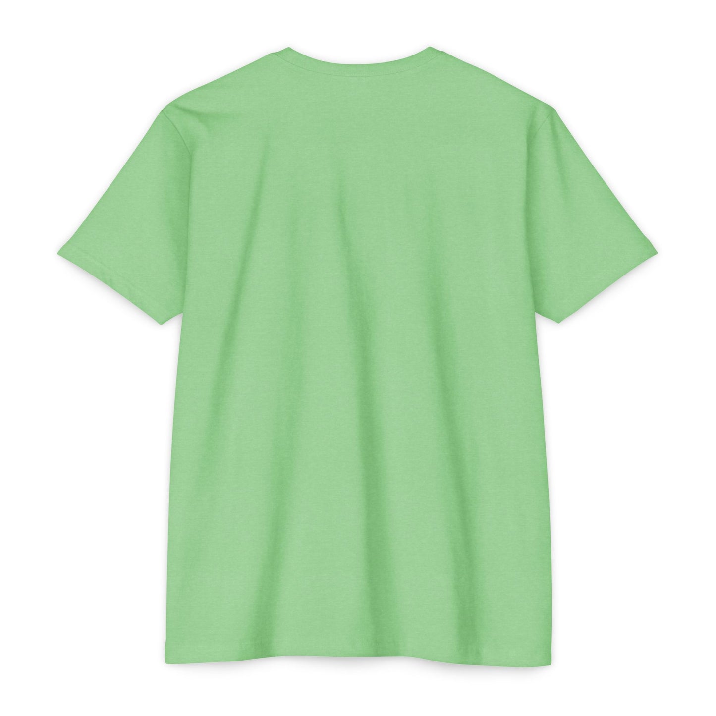 Stay Wild Panda Variant 1 - Unisex T-Shirt