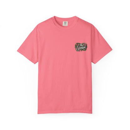 Grow and Flourish Unisex - Comfort Colors