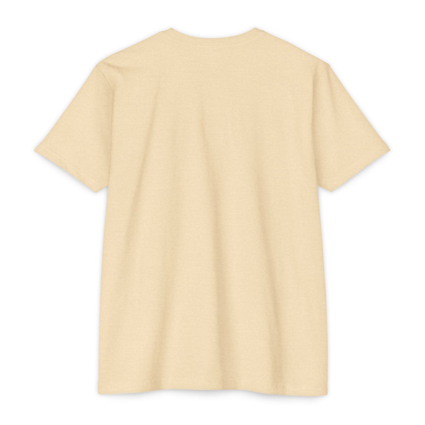 Dirty Bulking Donut - Unisex T-Shirt
