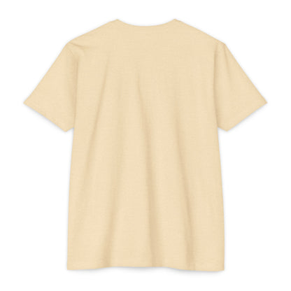 Dirty Bulking Donut - Unisex T-Shirt