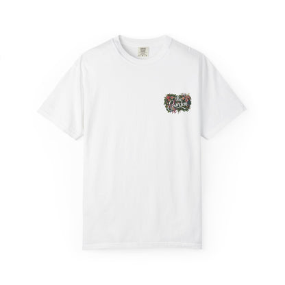 Grow and Flourish Unisex - Comfort Colors
