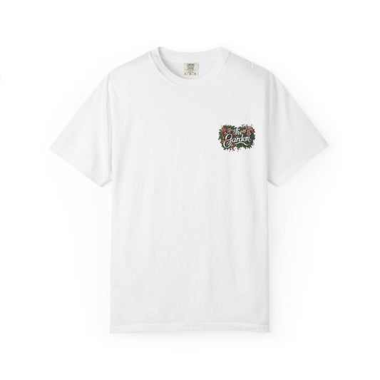 Grow and Flourish Unisex - Comfort Colors