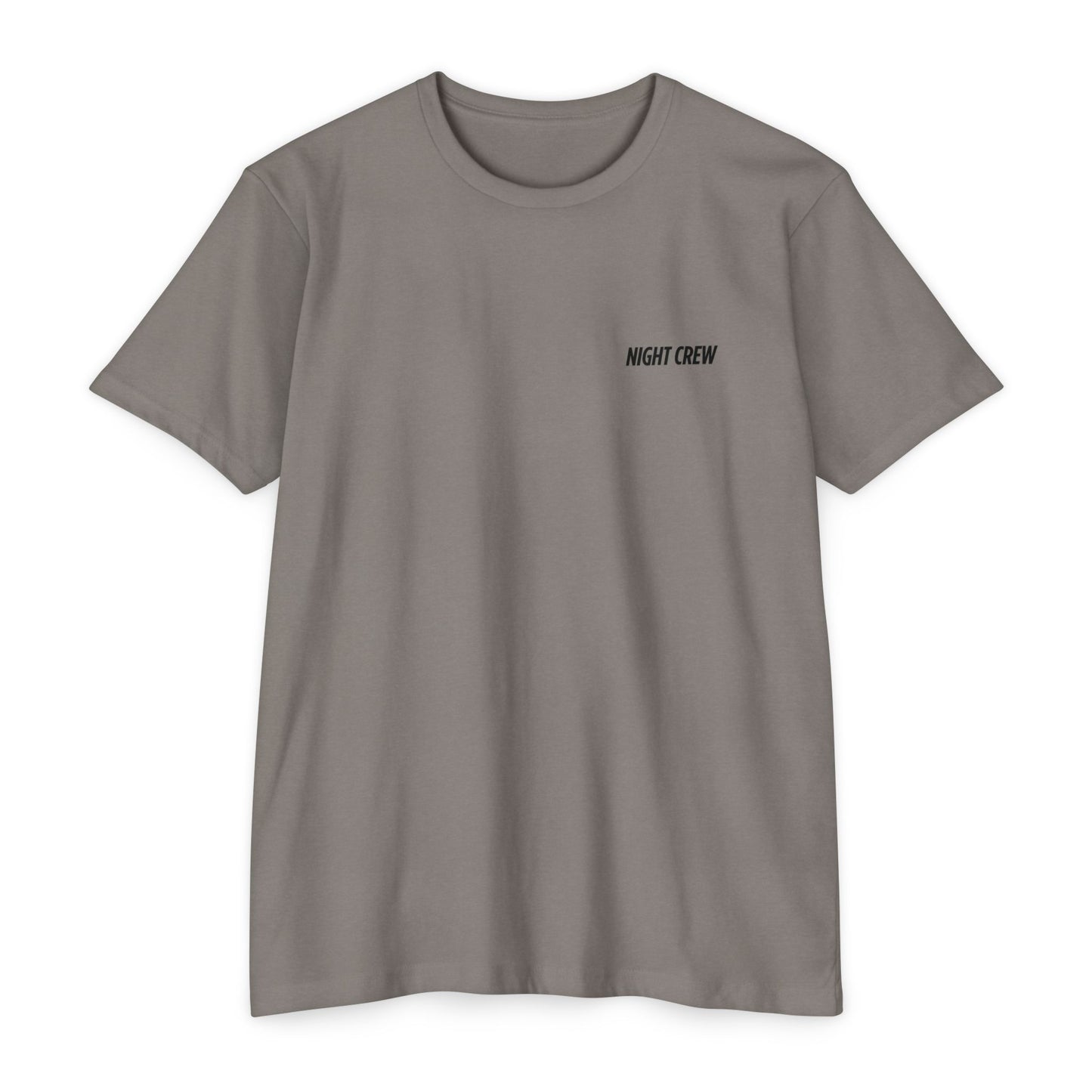 Night Crew Lifting Club 1 - Unisex T-Shirt