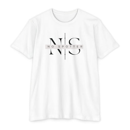 No Spotter Fitness Training Apparel