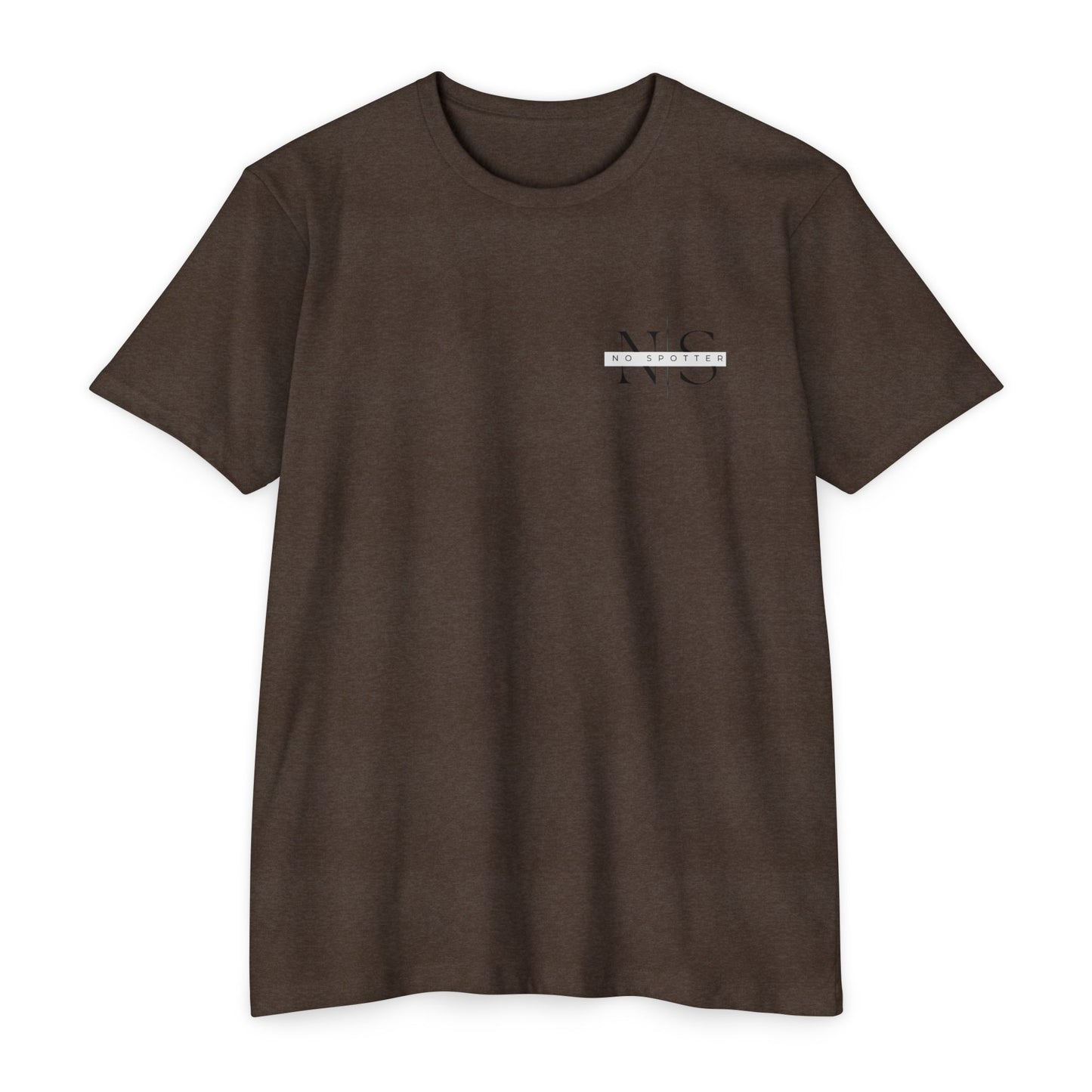 Coffee Lover T-Shirt Unisex - 'Bean Juice' Graphic Design