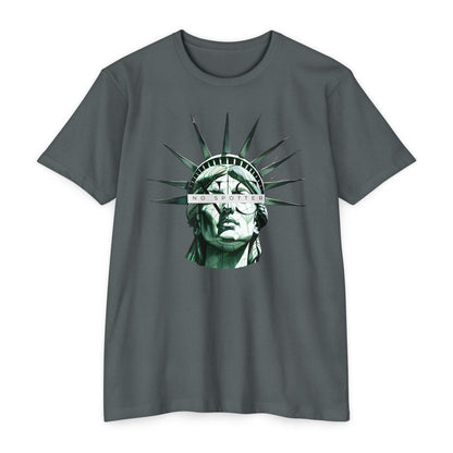 Lady Liberty