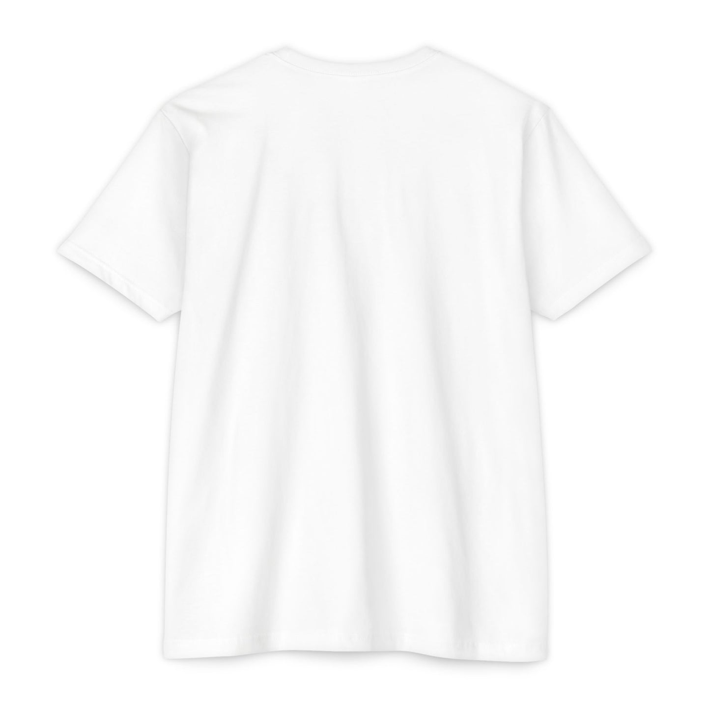 Stay Wild Hippo Variant 1 - Unisex T-Shirt