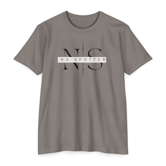 No Spotter Fitness Training Apparel