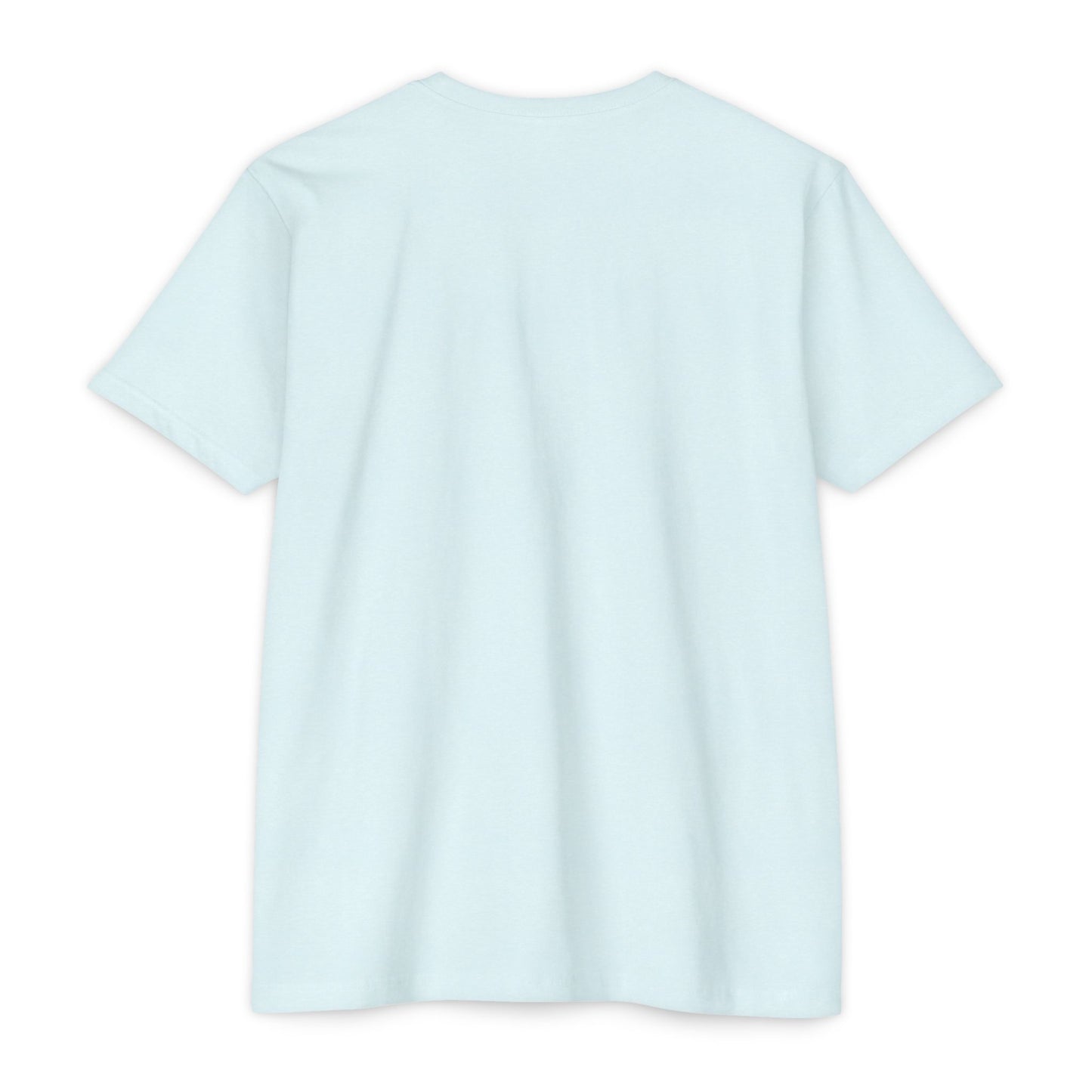 Dirty Bulking - Unisex T-Shirt