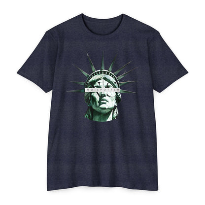 Lady Liberty