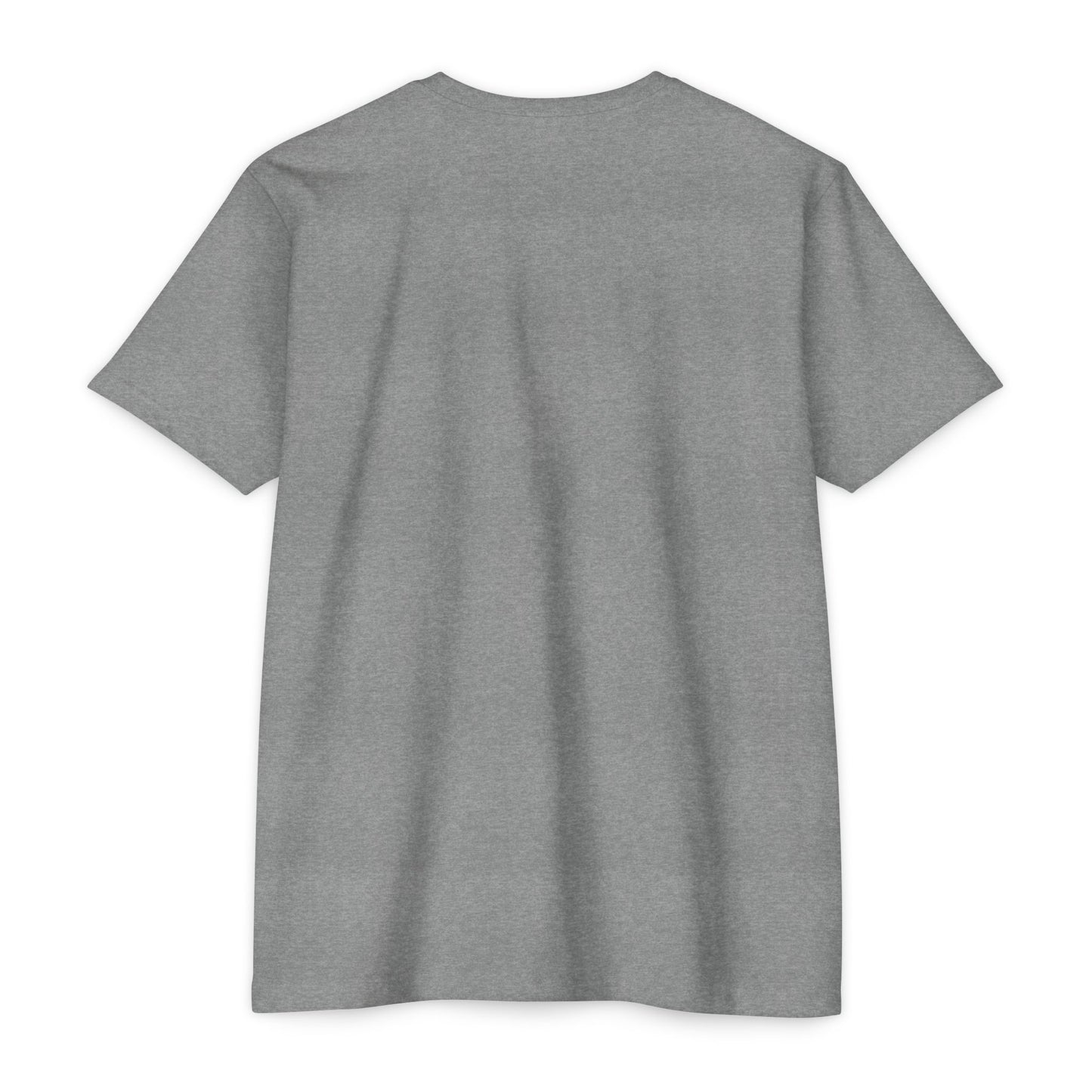 Dirty Bulking - Unisex T-Shirt