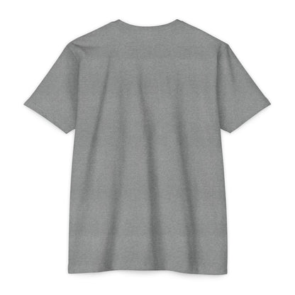 Dirty Bulking - Unisex T-Shirt